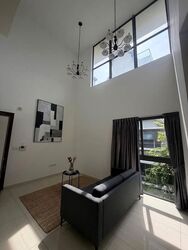 The Promenade@Pelikat (D19), Apartment #602057611